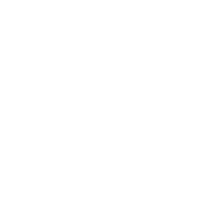 Ein Bild von Verbandsflüsterer
