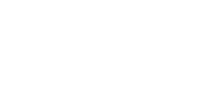 Ein Bild von Verbandsflüsterer
